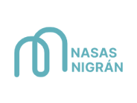 NASAS - TDGI Espana