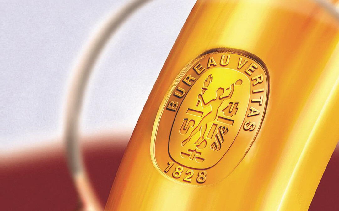 Certificação NP 4457. TDGI Portugal