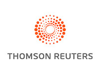 Thomson Reuters - TDGI Espana