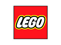 LEGO - TDGI Espana