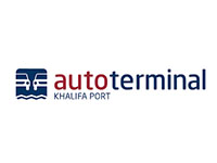 autoterminal - TDGI Espana