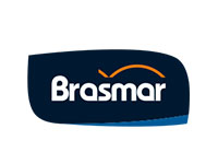 Brasmar - TDGI Espana