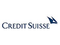 Credit Suisse - TDGI Espana