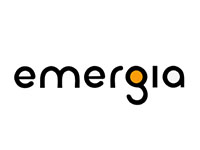 emergia - TDGI Espana