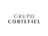 GRUPO CORTEFIEL - TDGI Espana