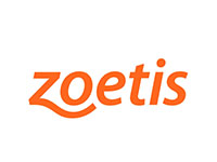 Zoetis - TDGI Espana