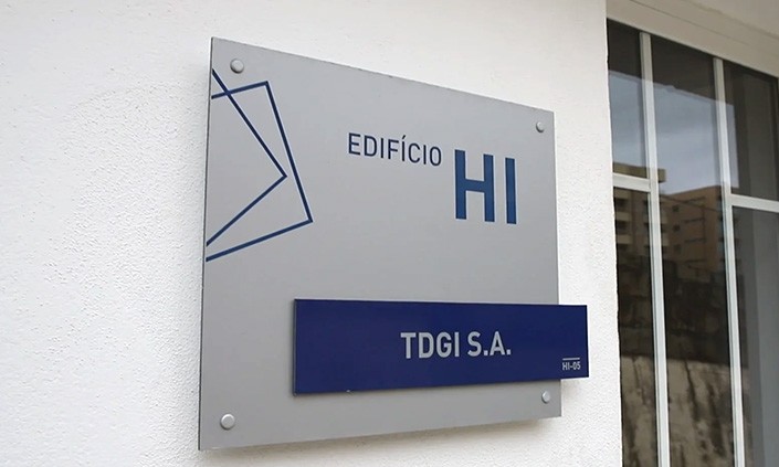 TDGI | Delegación del Norte