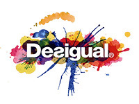 DESIGUAL - TDGI Espana