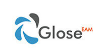 GLOSE EAM - Global Solutions. TDGI Portugal