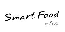 SMART FOOD - Soft Services. TDGI Portugal